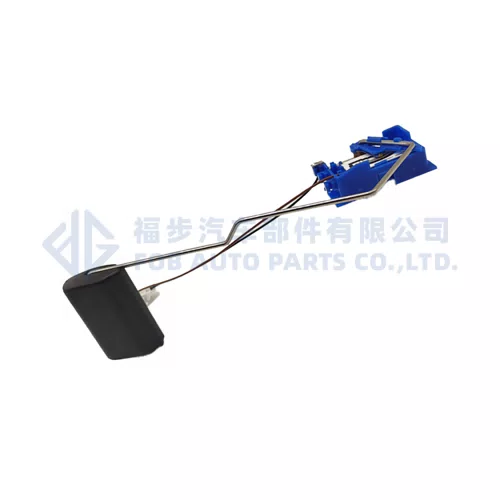 94430-2B900 94430-2B000 Fuel Tank Level Sensor 944302B900 944302B000 for HYUNDAl Sanda Fe 2005-2009 - image 4